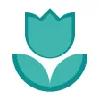 PlantTalk: Plant Identifier