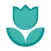 PlantTalk: Plant Identifier