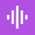TextTalk: Text to Audio