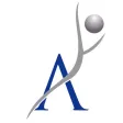 Alan Stein DDS