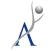 Alan Stein DDS