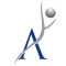 Alan Stein DDS