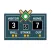Sports Live Scoreboard