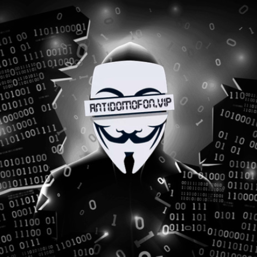 Коды Домофонов AntiDomofon Коды Домофонов AntiDomofon