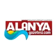 Alanya Gazetesi Alanya Gazetesi