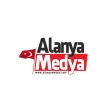 Alanya Medya