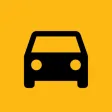 Alanya Transfer Alanya Transfer