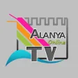 Alanya Online TV