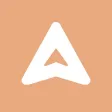 ALAO: Social Startup Investing