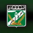 Alarabi Club