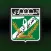 Alarabi Club