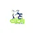 على راحتك