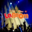 La Boom Columbus