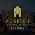 Al Areen Palace