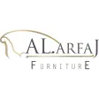 Alarfaj Alarfaj