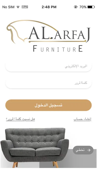 تصاویر Alarfaj