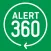 Alert 360