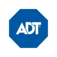 ADT Interactive Security