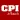 CPI Security