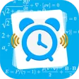 Smart Alarm