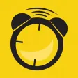 Cartoon time-your time manager