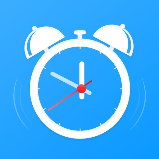 Alarm Clock