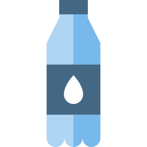 Drink Water Reminder