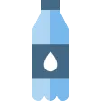 Drink Water Reminder