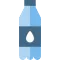 Drink Water Reminder