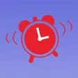 Sleep Alarm-Improve Sleep Sleep Alarm-Improve Sleep