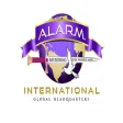 ALARM International Church