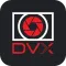 DVX Connect