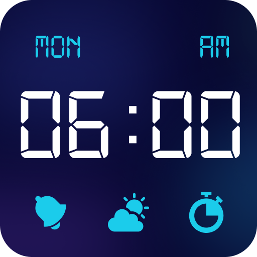 Alarm Clock Alarm Clock