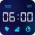 Alarm Clock