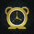 Alarm Clock:WakeUp&Voice Notes