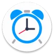 Alarm Clock Xtreme & Timer