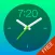 Alarm Clock Free Wake Up Time -Alarm Clock, Alarm Clock Free, Alarm Clock Sounds, Wake Up Alarm