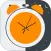 Alarm Clock Wake Me Up Mission