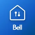 Bell Smart Home Bell Smart Home
