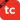 Total Connect 2.0 Beta
