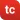 TC 2.0