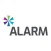 ALARM Conference 2019