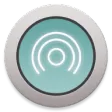 globio