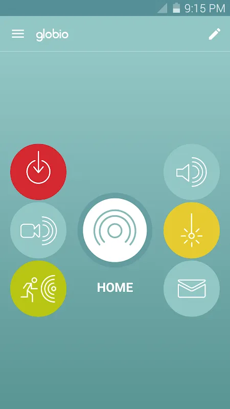 A�l�a�r�m� �S�y�s�t�e�m� �L�i�t�e� Screenshots