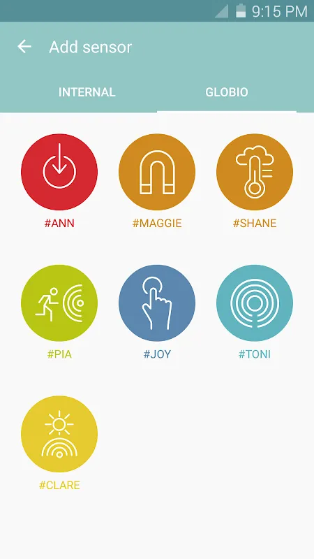 A�l�a�r�m� �S�y�s�t�e�m� �L�i�t�e� Screenshots