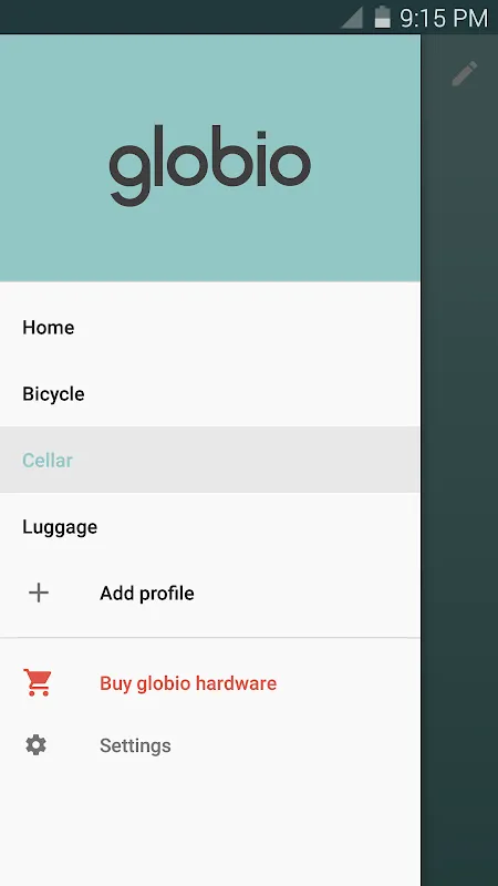 A�l�a�r�m� �S�y�s�t�e�m� �L�i�t�e� Screenshots