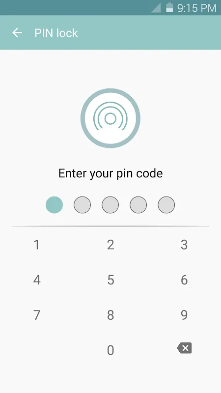 A�l�a�r�m� �S�y�s�t�e�m� �L�i�t�e� Screenshots