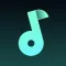 MP3 Music App: Musico Vision