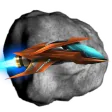 Astroid