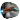 Astroid